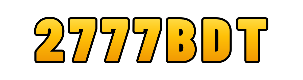 2777bdt